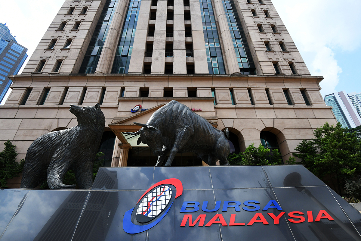 Bursa Malaysia Launches Two New ESG-themed Indices With FTSE Russell