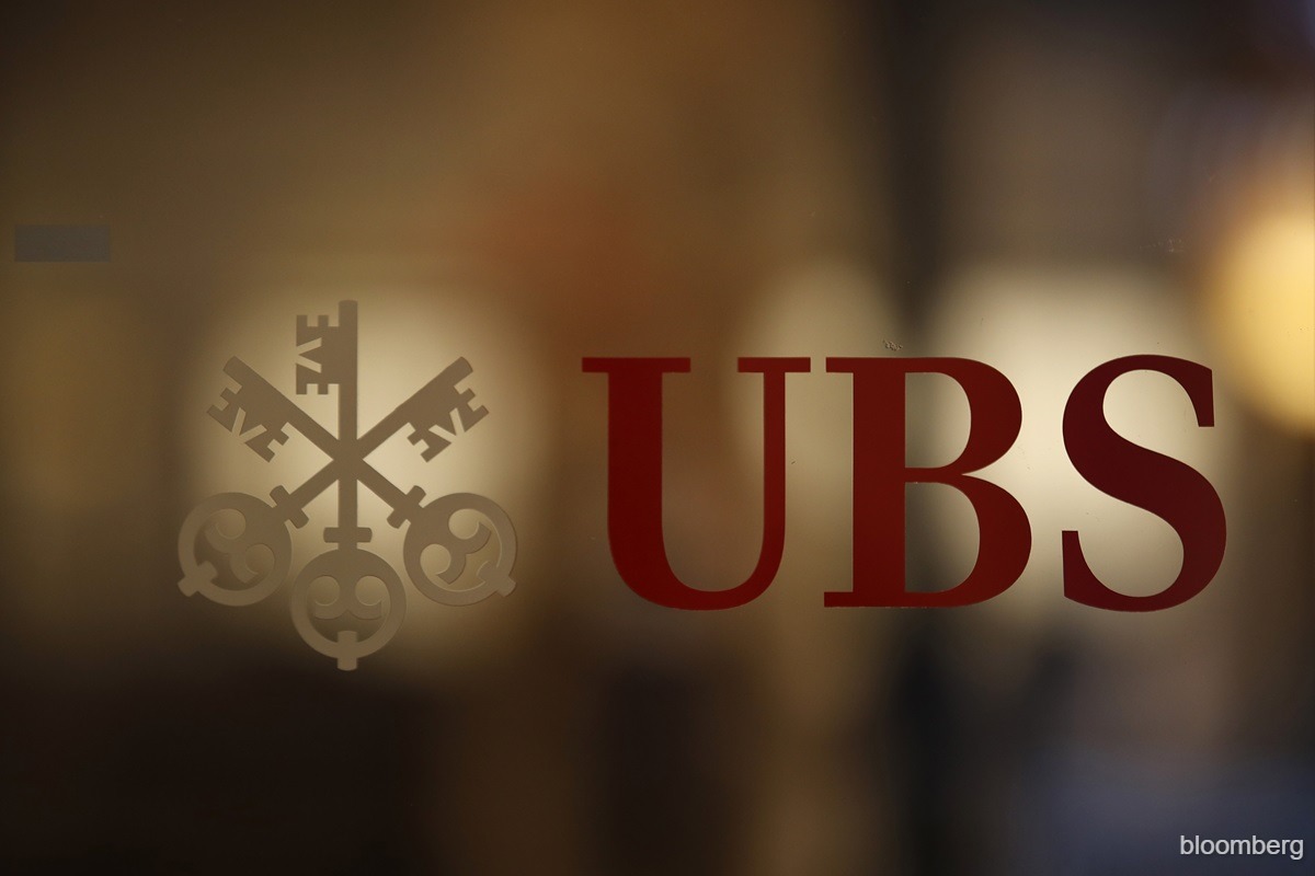 UBS Investigates Undisclosed Nazi Linked Accounts At Credit Suisse