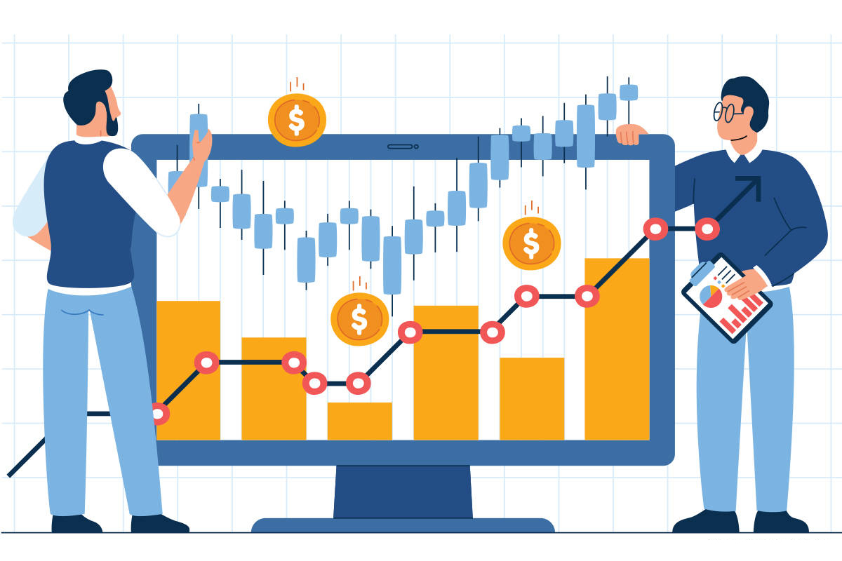 Trends Unit Trust Fees And Charges Down Sustainable Funds On The Rise