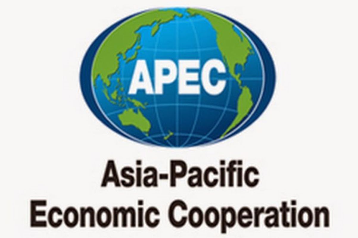 Asian pacific services