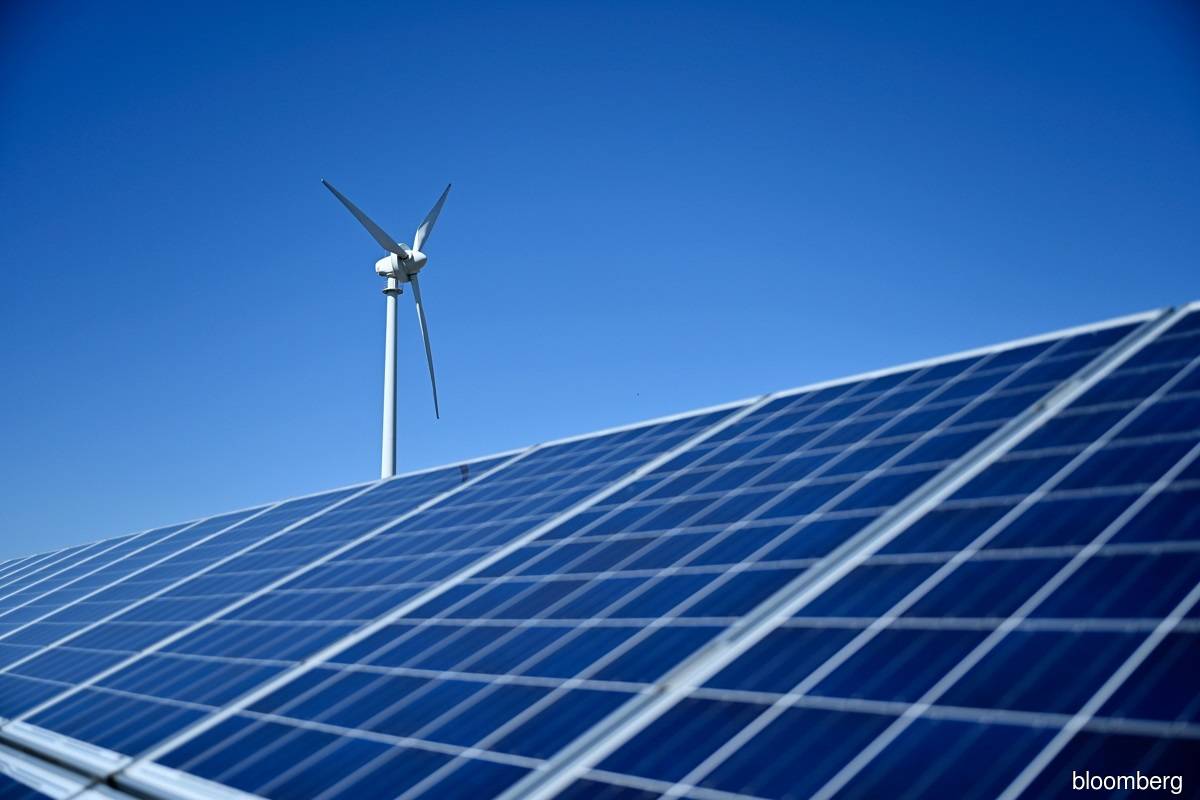 Costs For Renewables Continued To Fall In Says Irena