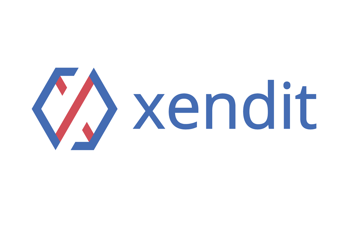 Penjana Kapital's fintech unicorn investment, Xendit, officially enters Malaysia