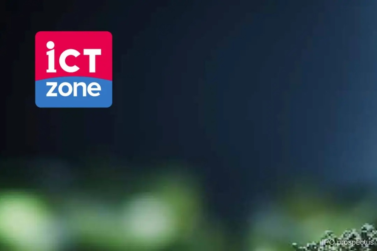 ICT Zone Asia enters analyst's radar as TA Securities initiates 'buy ...