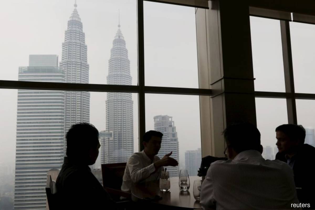 81% of Malaysian workers want to return to office — Savills