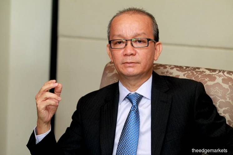 RPGT hike could discourage foreign property buyers, says CBRE|WTW