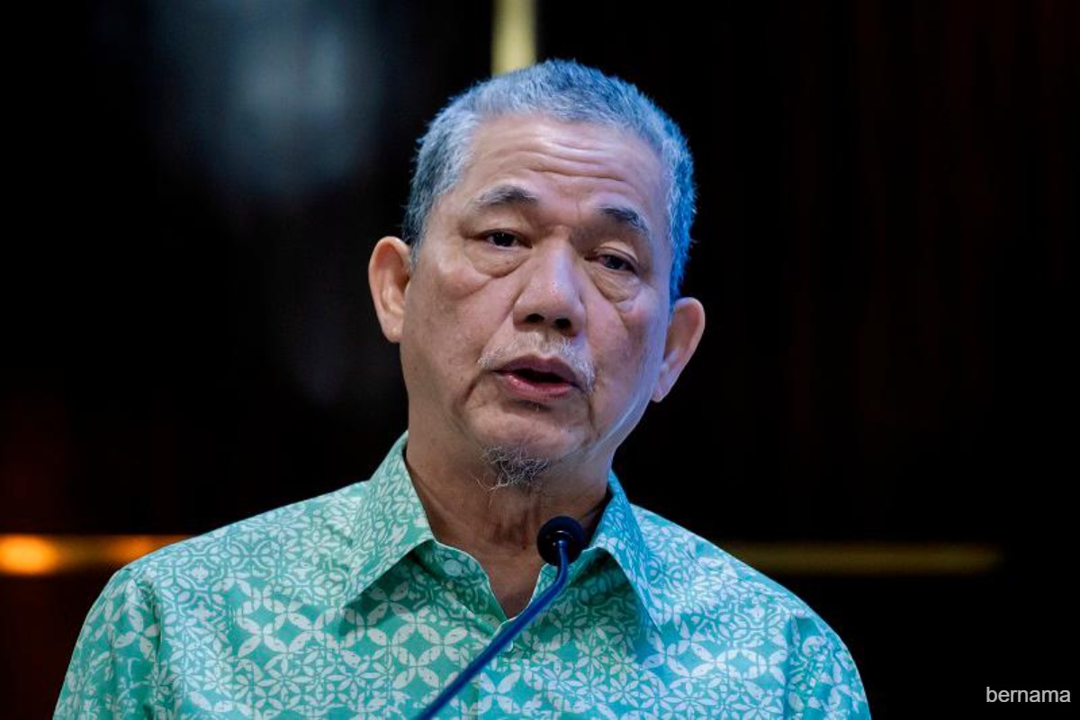 France a viable benchmark for malaysia s nuclear energy ambitions