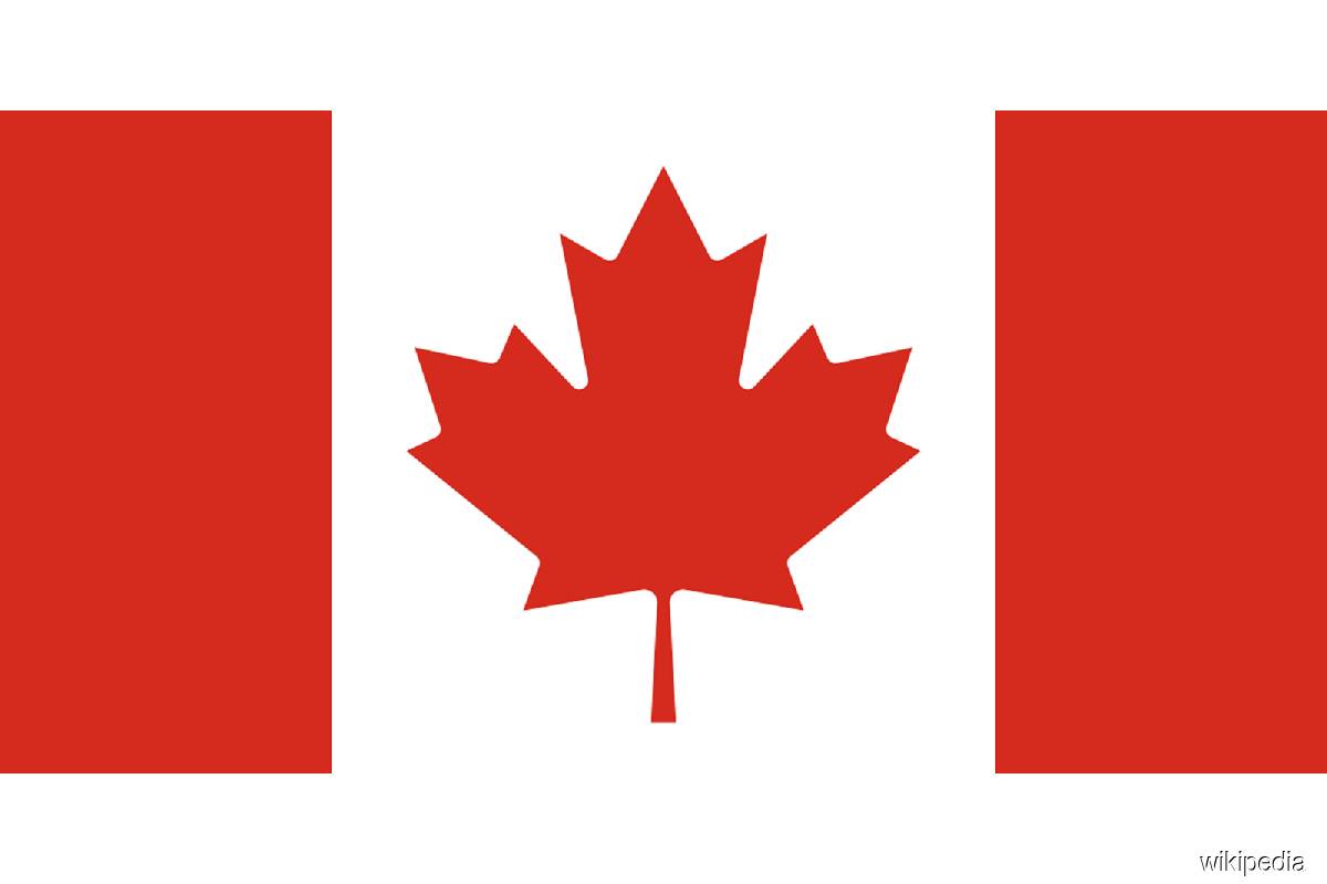 Sinclair finally claims soccer gold for Canada