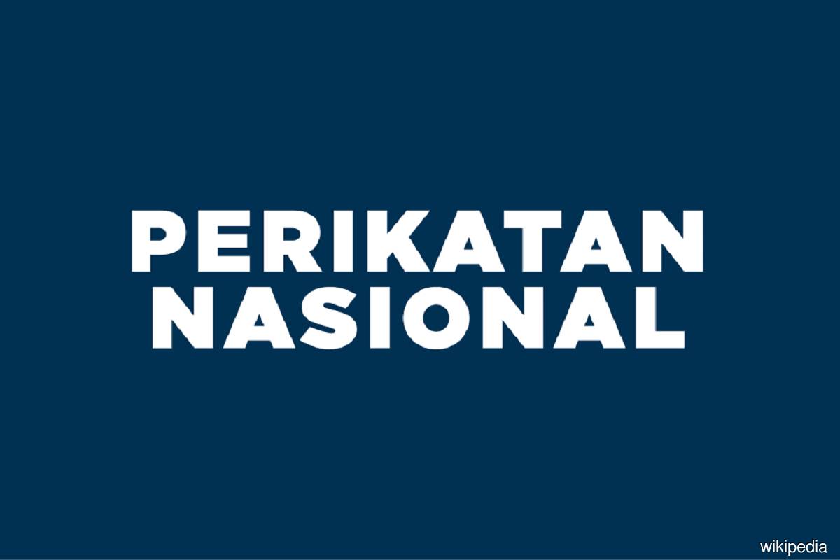 Melaka polls: PN to finalise seat allocation this week