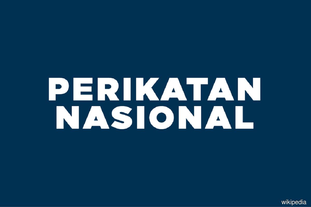 PAS not decided yet on using PN logo in GE15, says Tuan Ibrahim