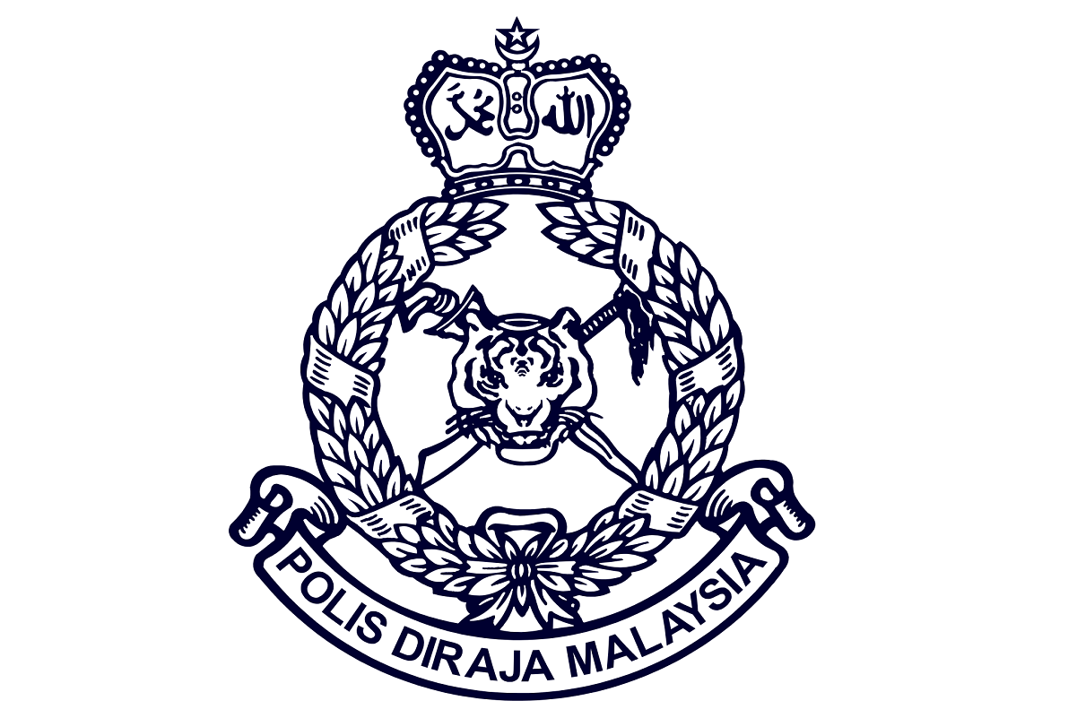 Travellers to Langkawi must follow SOPs — police