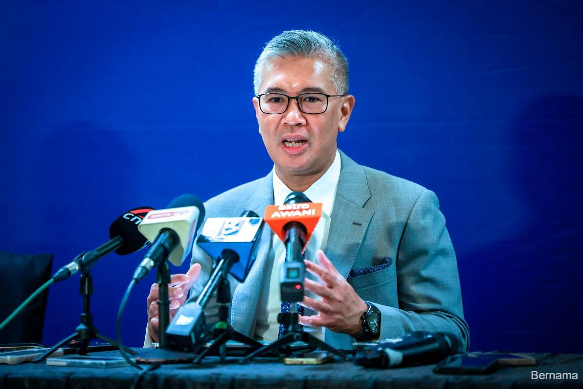 theedgemalaysia.com