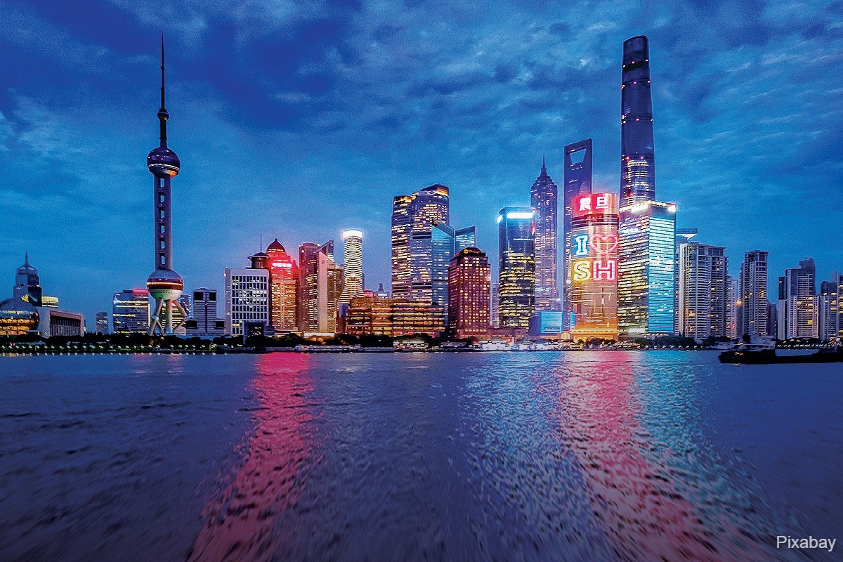 Survey of Global Consultants: Upcoming Challenges and Emerging Opportunities