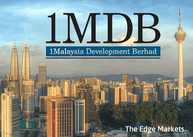 1MDB_Bandar-Malaysia_theedgemarkets