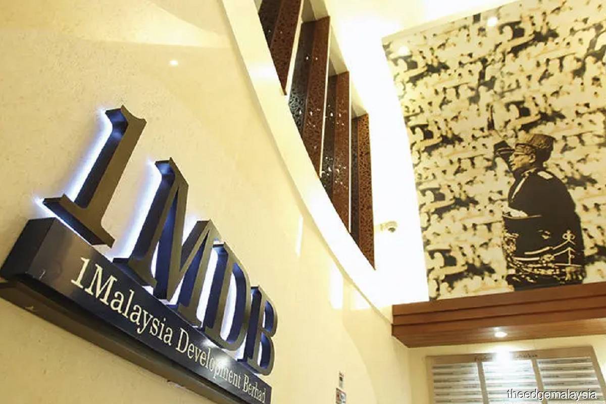 Landowner secures appeal to call four witnesses in Penang 1MDB suit on Air Itam estate