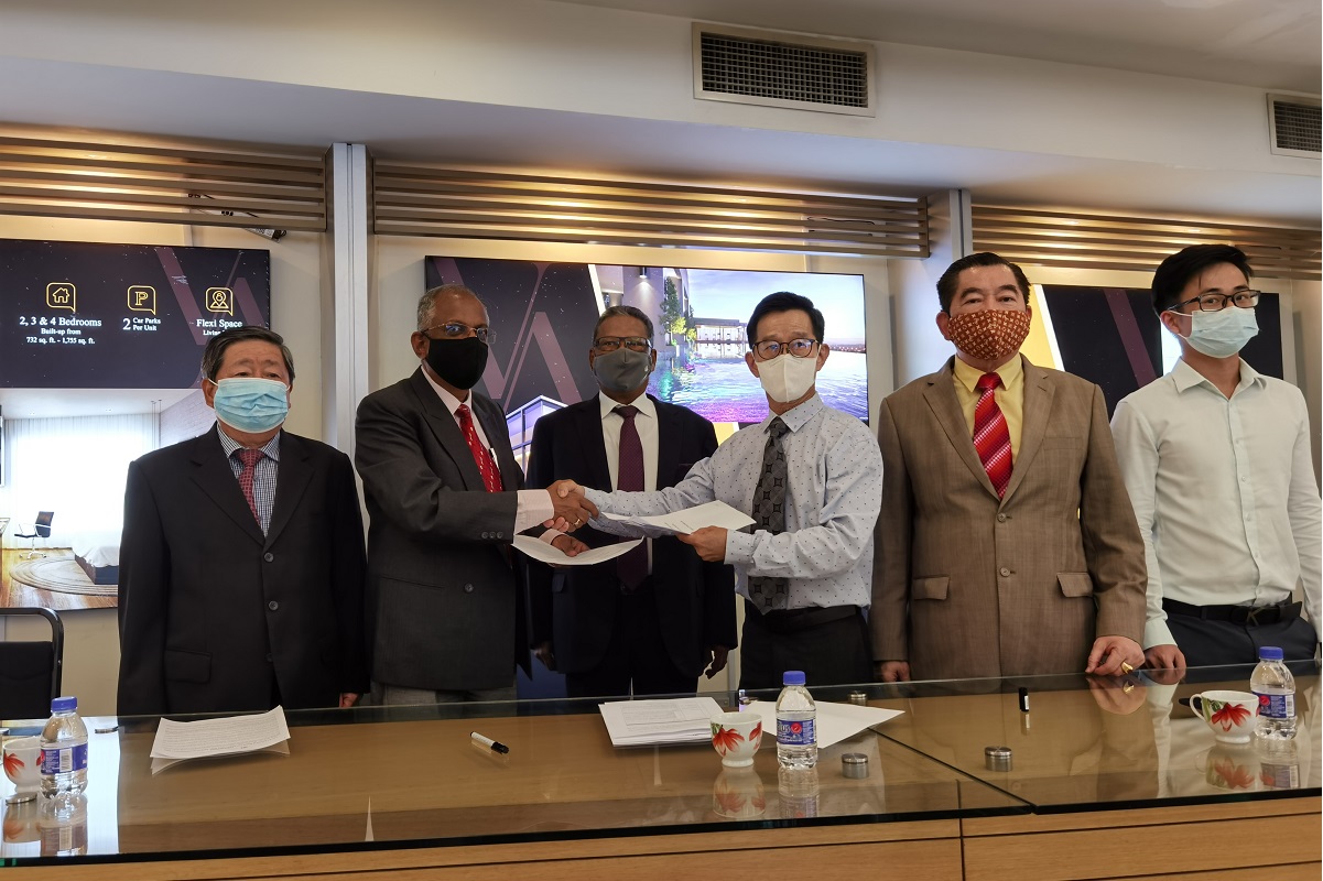 Jiankun to invest RM50m in nitrile rubber production venture