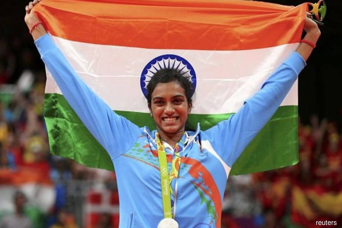 Olympics: India seeks travel exemption for badminton team to compete in Tokyo qualifier