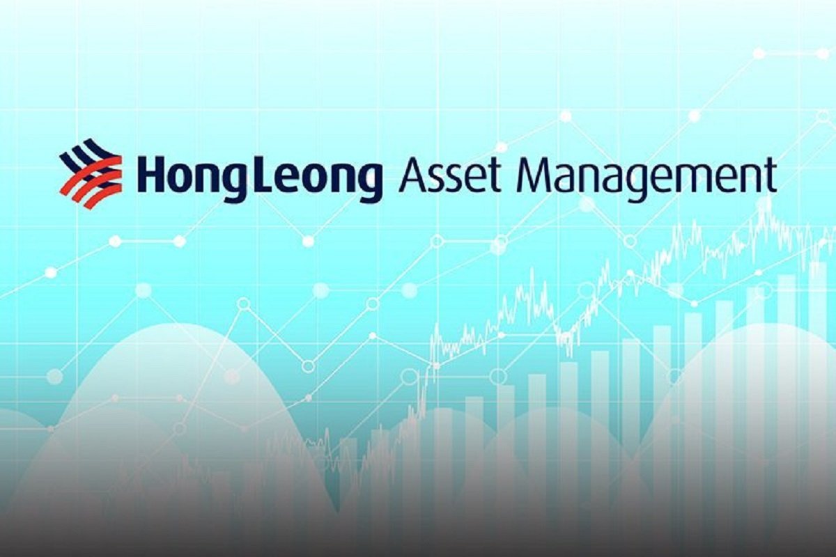 Hong Leong Asset Management Declares Income Distribution Of Rm602m The Edge Markets