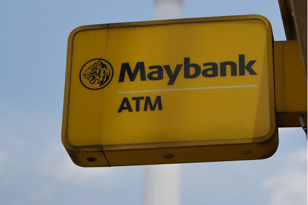 Covid 19 Maybank Revises Branch Operating Hours The Edge Markets