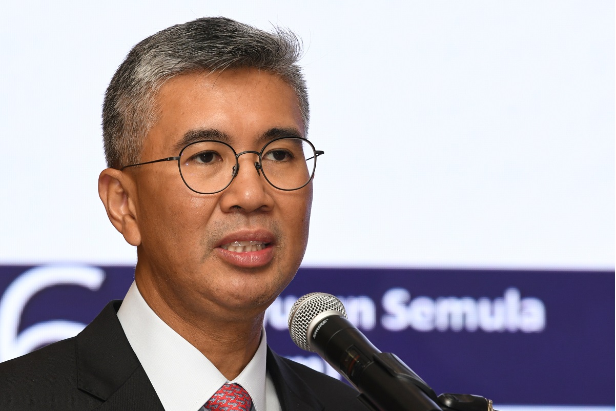 definition-of-statutory-debt-has-not-changed-since-2009-tengku-zafrul