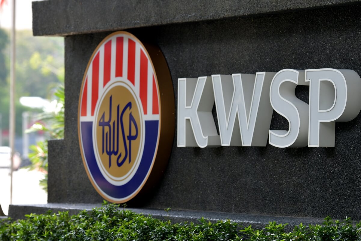 Kwsp penang