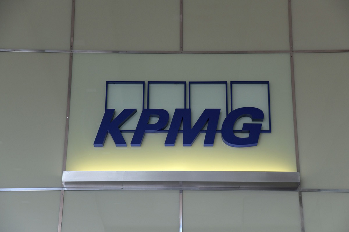 KPMG to pay RM333 mil to Malaysian govt for 1MDB settlement — MoF