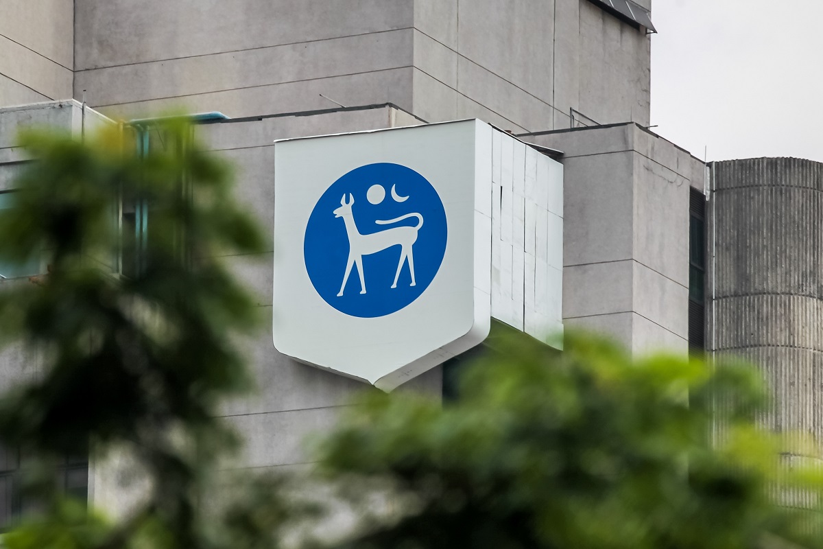 Bnm Maintains Opr At 1 75 Expects Easing Of Containment Measures Vaccination Programme To Support Growth The Edge Markets