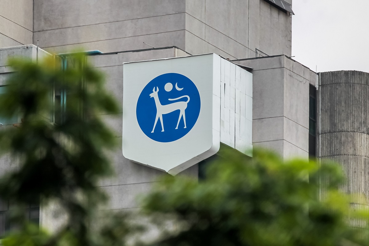 BNM’s shariah council issues ruling on compounding profit for restructuring of Islamic financing
