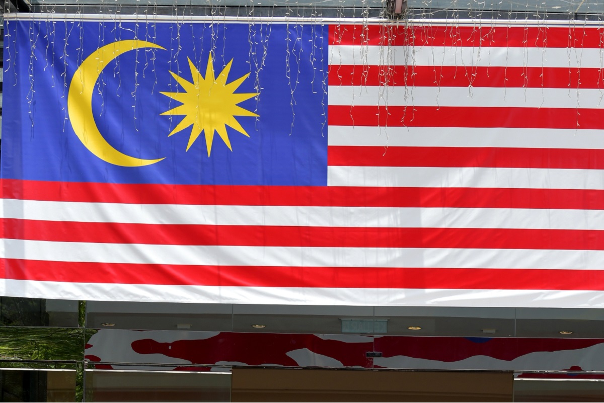 12MP: Malaysia’s 2020 GNI per capita 20% below the threshold of a high-income economy