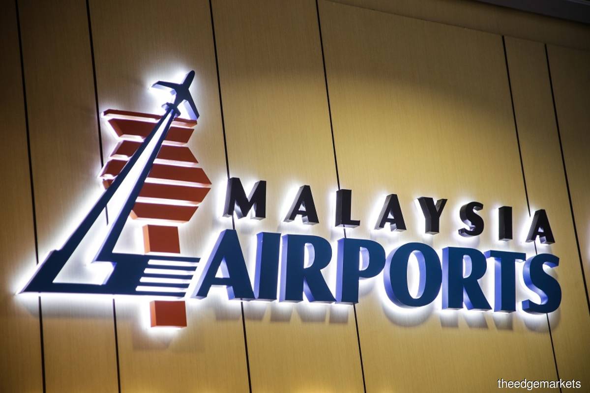 MAHB表示，约62%的外国航空公司在中断2年后恢复飞往马来西亚的航班 – The Edge Markets MY