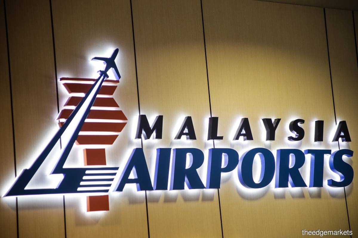 Plaintiff who sued MAHB for RM100m for missing his flight withdraws suit