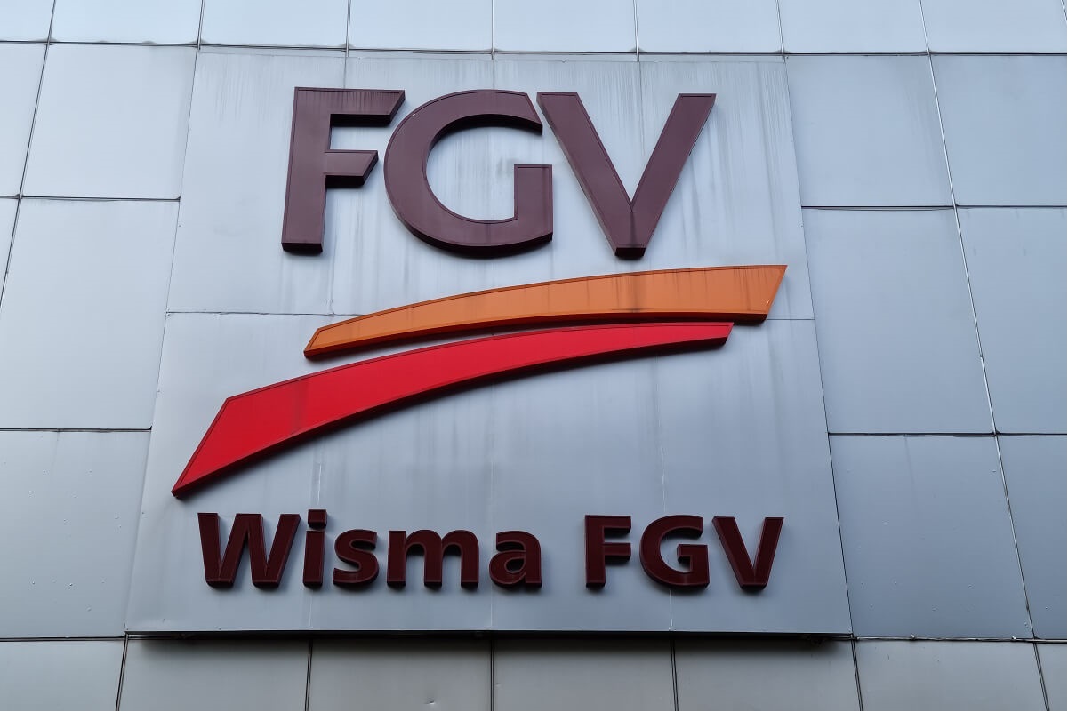 FGV says migrant workers to enter by end-1Q22 | KLSE Screener