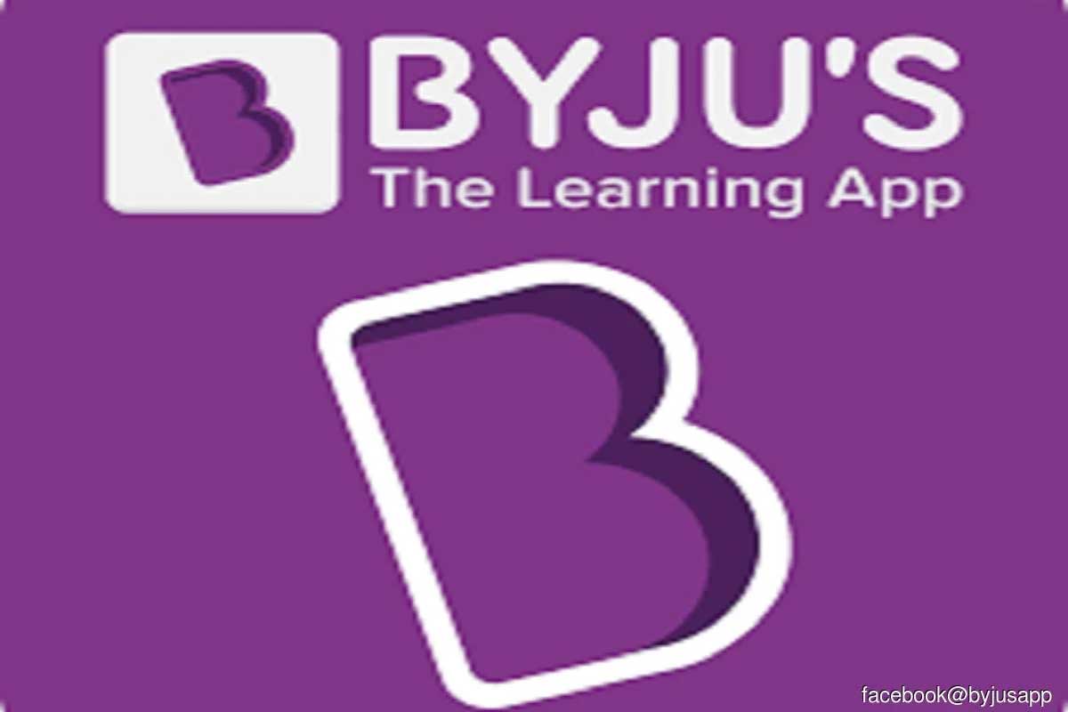 Byju’s said to offer over US$1 bil for 2U to expand in US 