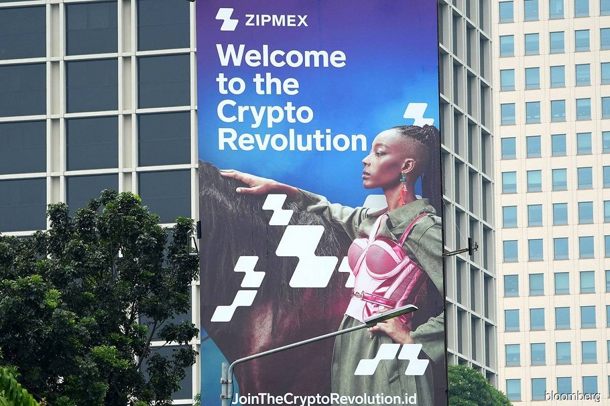 Thailand probes embattled crypto exchange Zipmex on rule breach