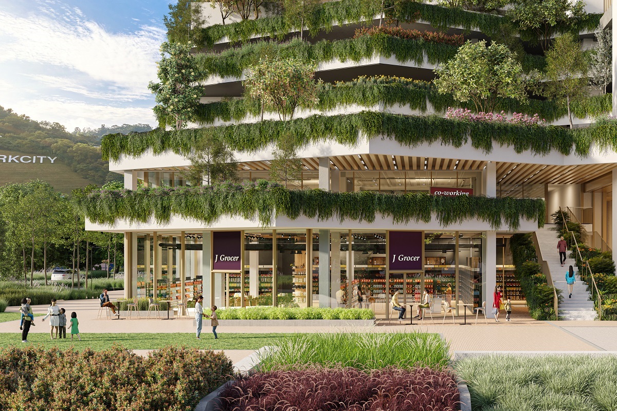 ParkCity Group targets to launch Noöra at Desa ParkCity by endNovember