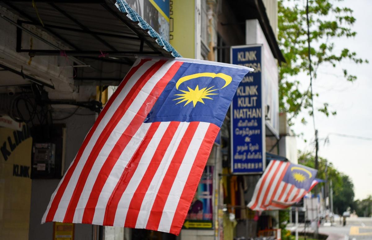 RAM-CTOS 调查显示，马来西亚的商业信心在 2024 年第一季度有所改善