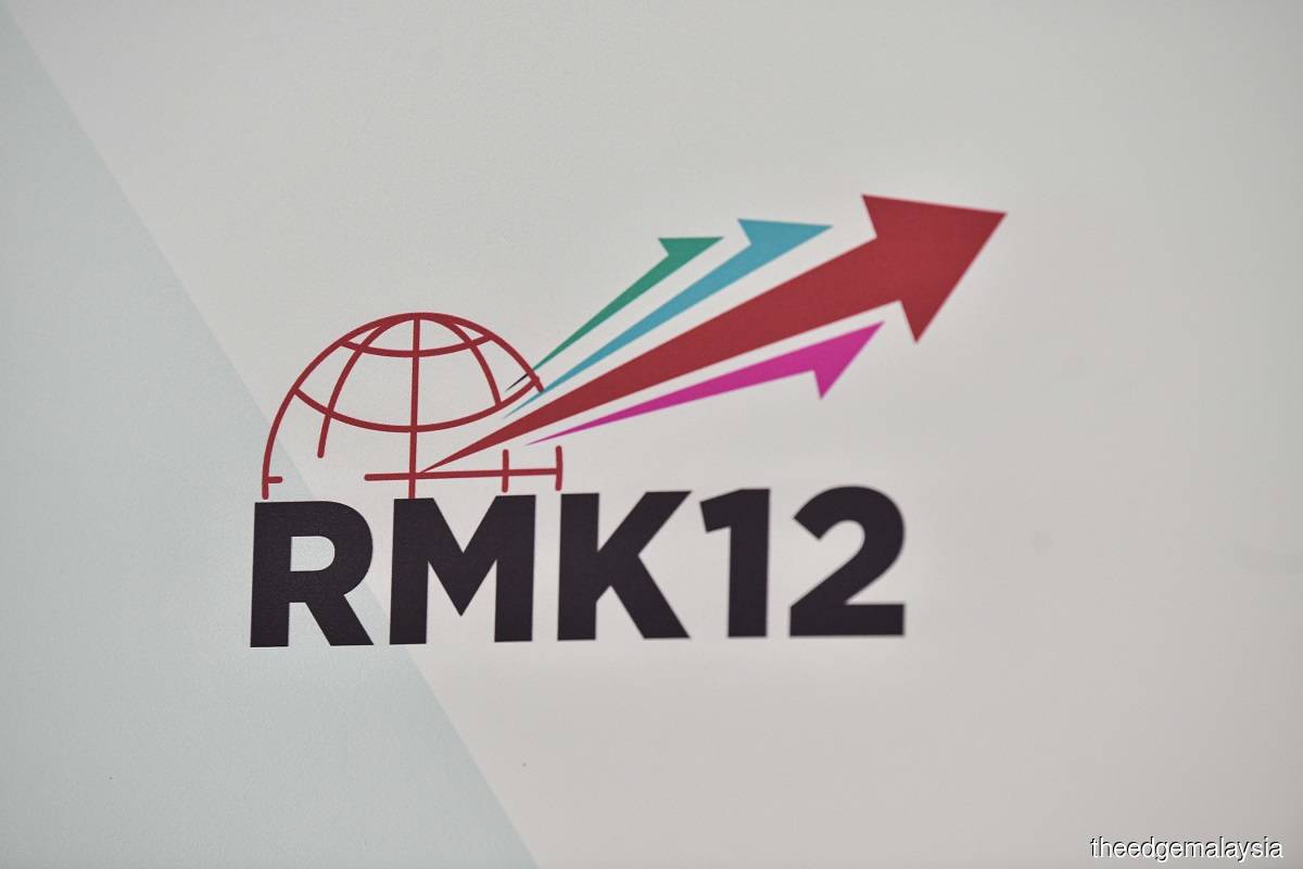 Infographic Rmk12 Govt revives National Employment Returns survey for progressive wage ...