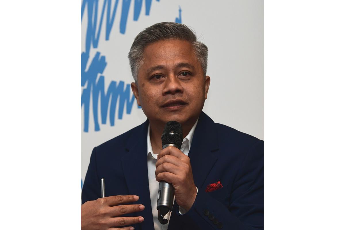 experts-warn-of-gas-supply-headwinds-for-malaysia-by-2030s