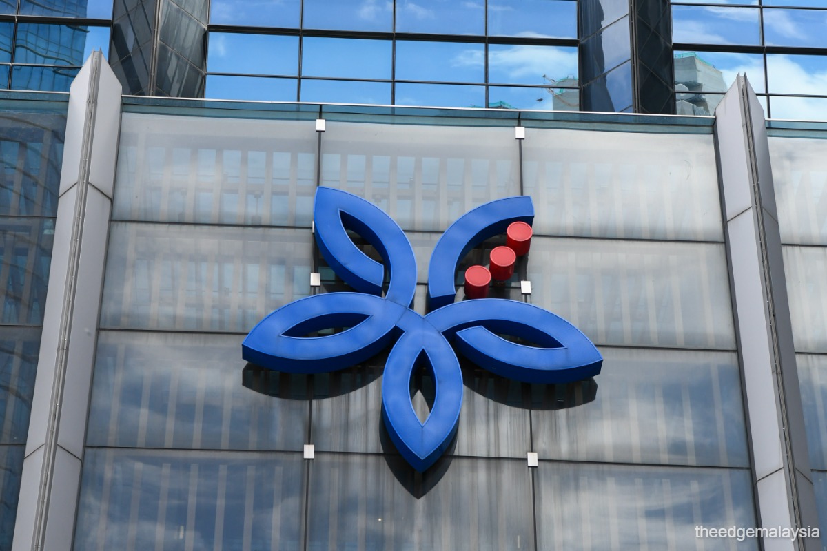 Affin's prospects still bright, analysts say in shrugging off another ...