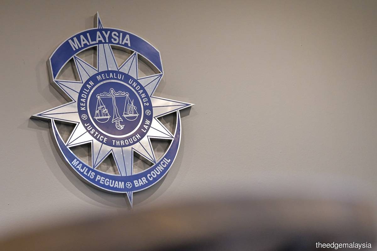 Malaysian Bar echoes Suhakam's call for RCI to investigate child abuse ...