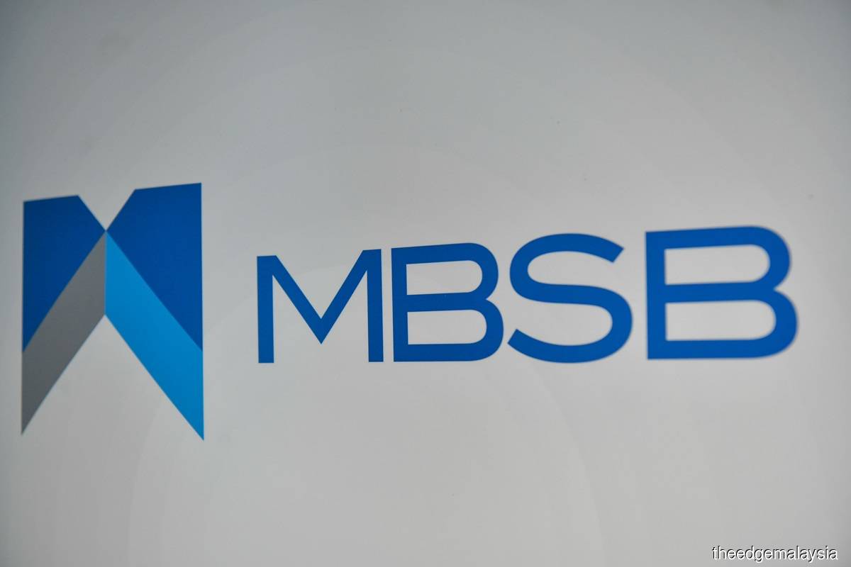 MBSB’s 2Q net profit down 34% on higher opex, impairment allowances