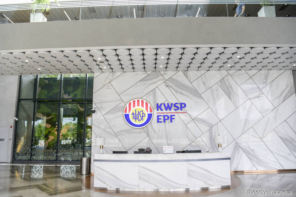 Key EPF enhancements, policy changes that will take effect from Jan 1, 2026