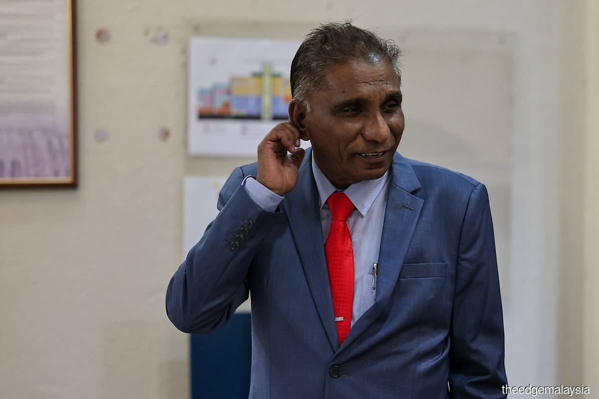 Niak Razwan COA allows Irwan’s appeal in 1MDB's US$6.59b suit, brings in two ex ...