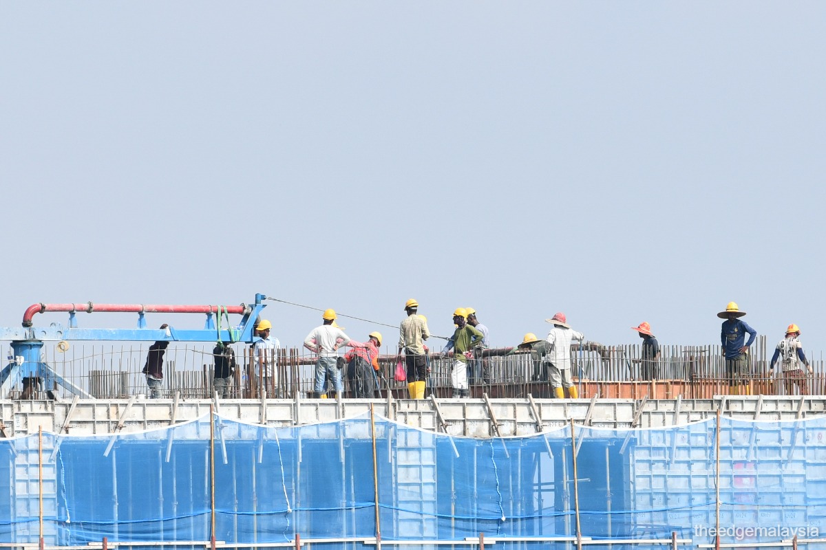 International Labour Organization denies endorsing Bestinet migrant ...
