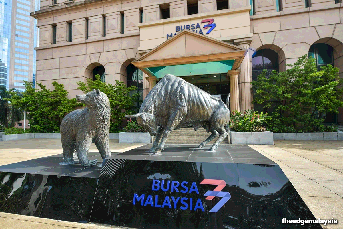 malaysian-stocks-ringgit-could-get-a-lift-from-falling-us-interest