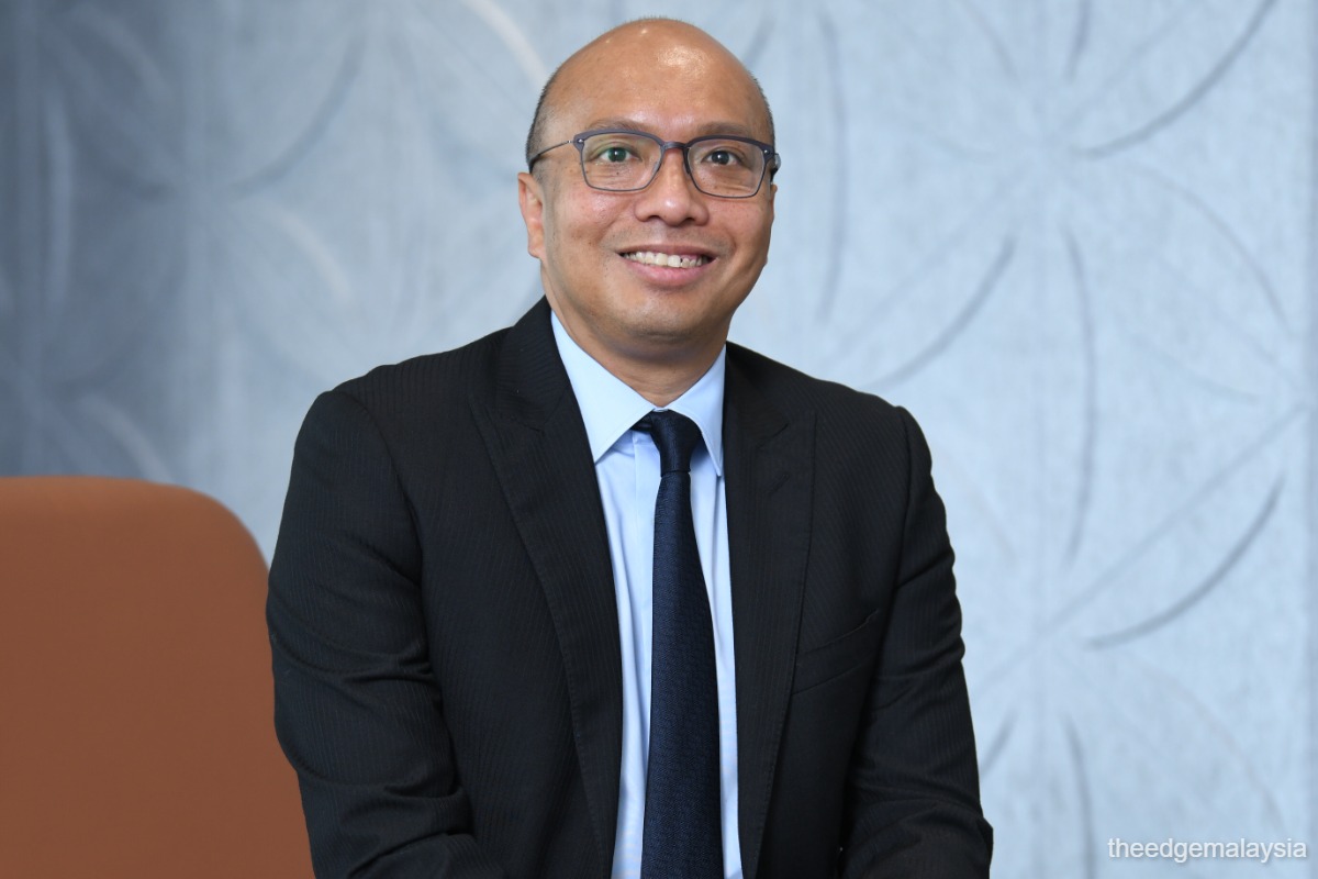 abdul-rahman