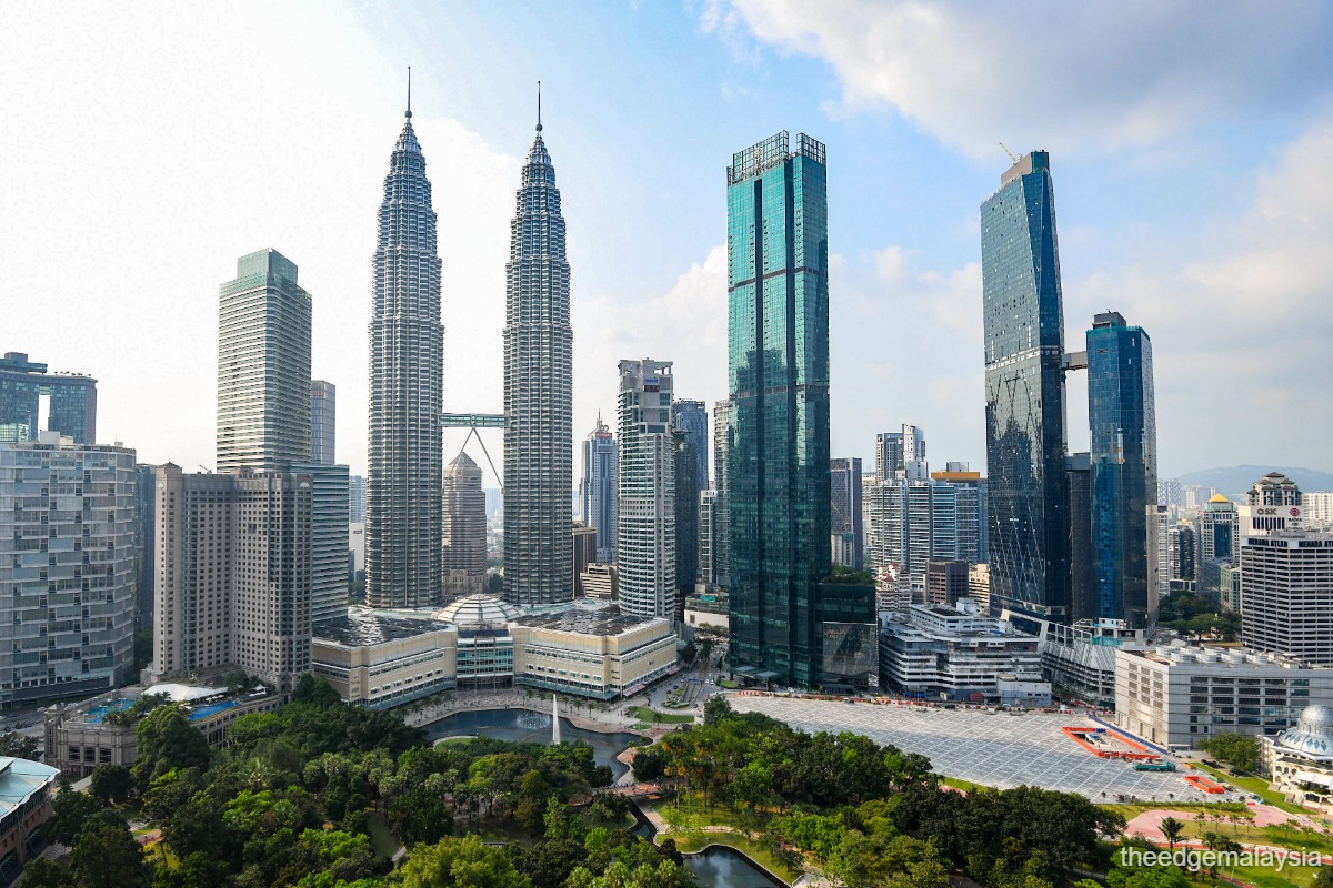 Top 10 corporate stories of 2025