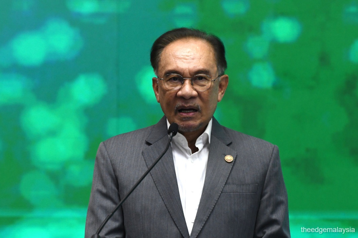 Pakistan's Asean dialogue partner bid to be discussed with regional ...