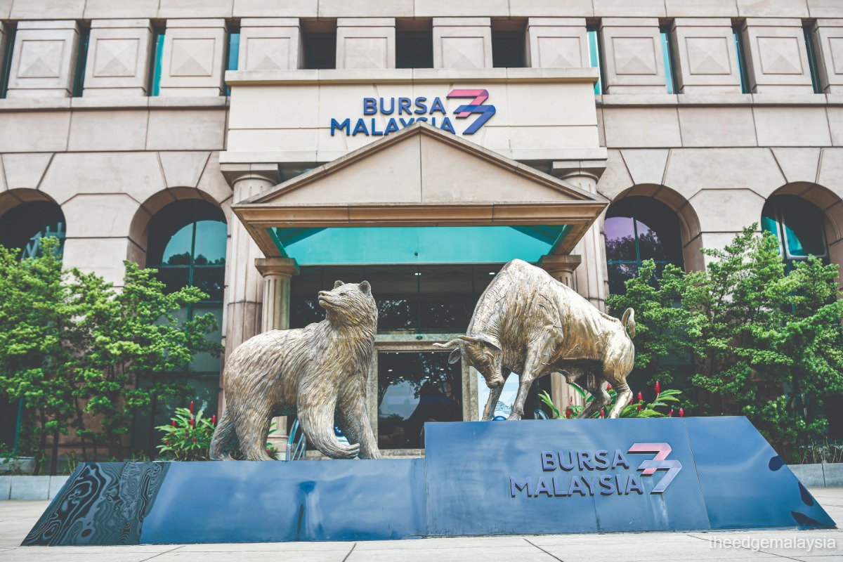 ACE Market IPO Watch: Three distinct companies set for debut in 2025