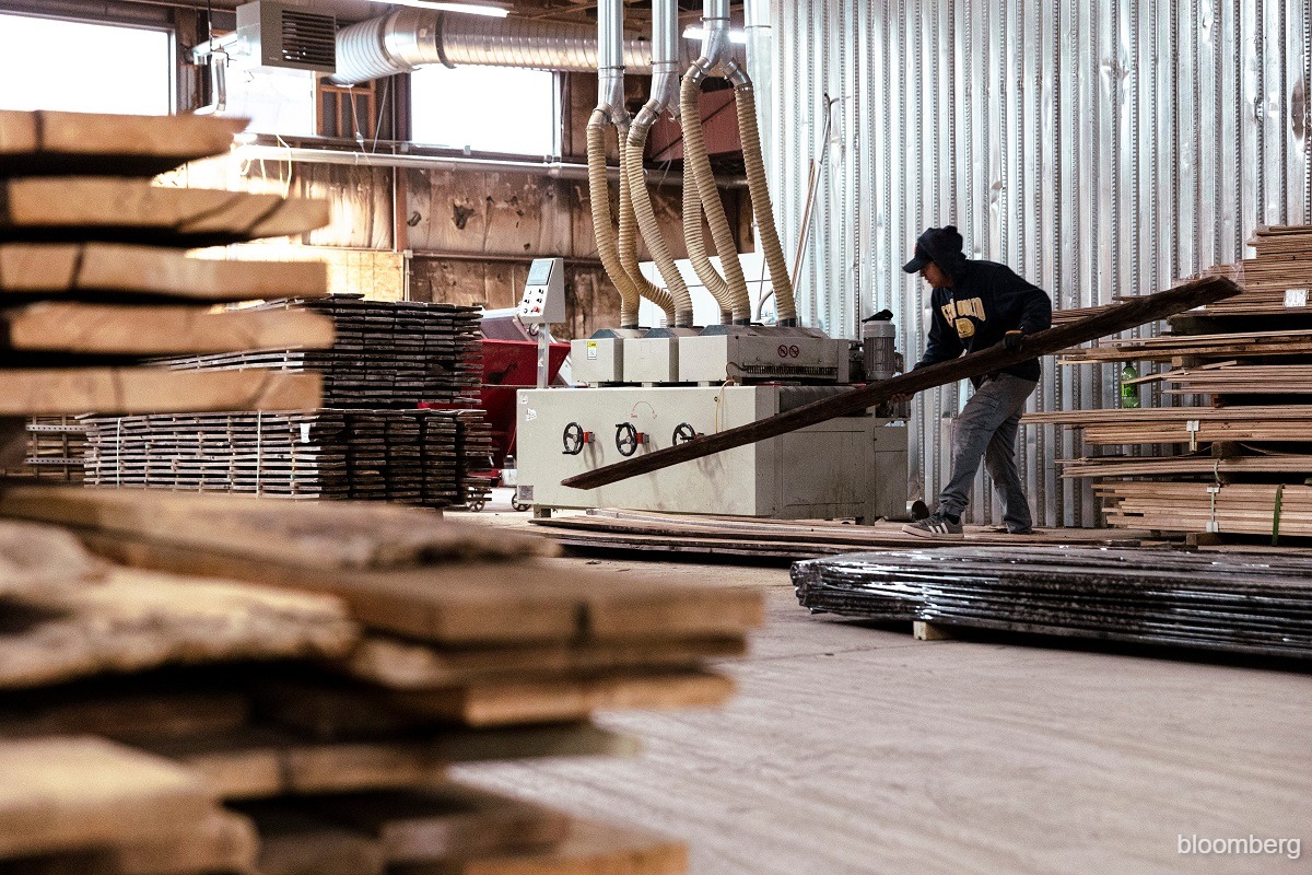 US productivity rises faster than expected in second quarter US productivity rises faster than expected in second quarter