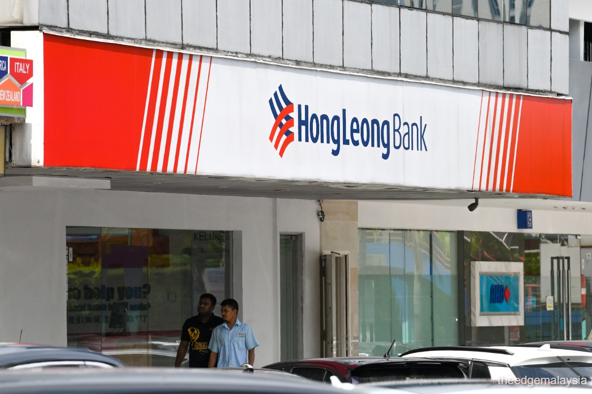 Hong Leong Bank Net Income Up 5 In 1Q As Most Segments Grow hong-leong-bank-net-income-up-5-in-1q-as-most-segments-grow